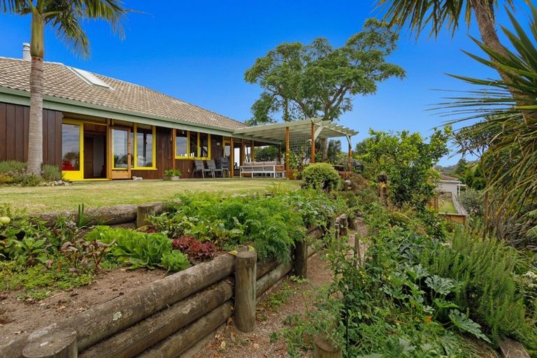 Photo of property in 39 Melville Drive, Whakatane, 3120