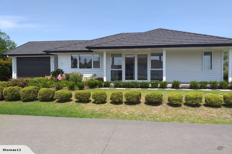 Photo of property in 2 Kuching Lane, Kerikeri, 0230