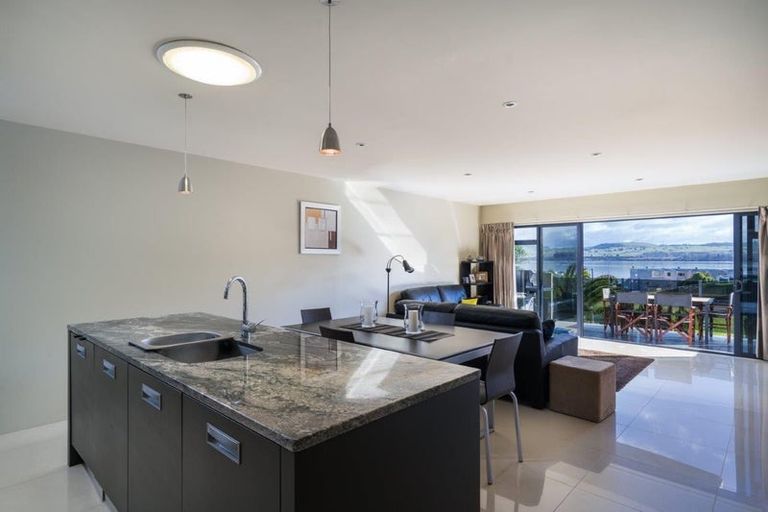 Photo of property in 15 Napier Road, Hilltop, Taupo, 3330