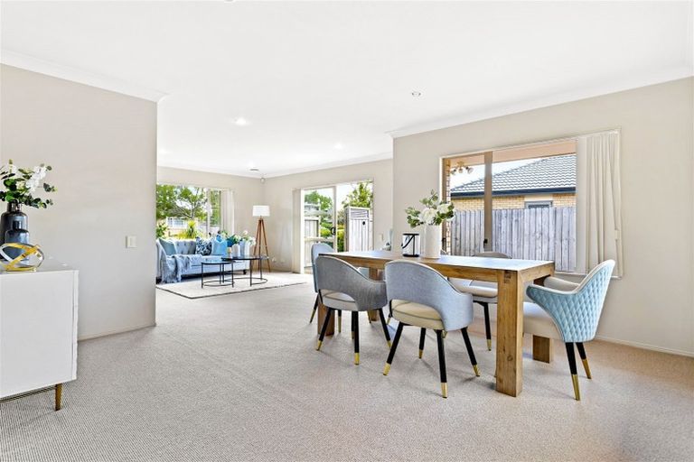 Photo of property in 10 Checkerberry Court, Henderson, Auckland, 0612