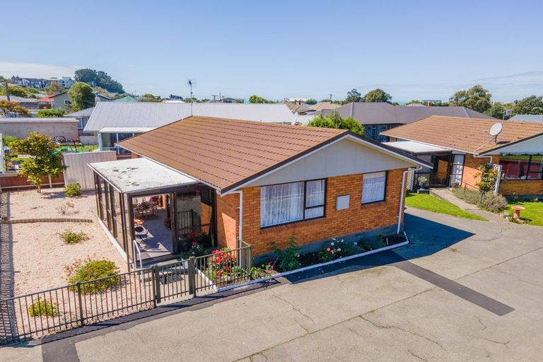 Photo of property in 5 Pringle Street, Waimataitai, Timaru, 7910