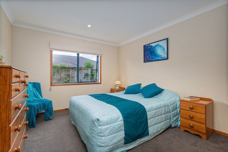 Photo of property in 19 Cobham Lane, Whitianga, 3510