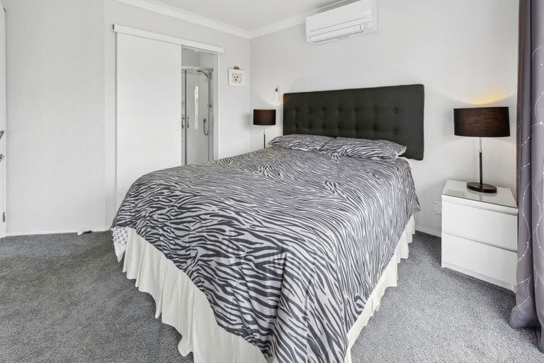 Photo of property in 14 Kahikatea Crescent, Matamata, 3400