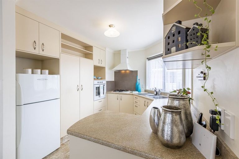 Photo of property in 22 Rata Street, Roslyn, Palmerston North, 4414