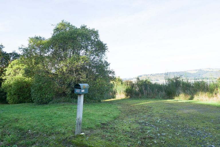 Photo of property in 138 Coast Road, Warrington, Waikouaiti, 9471