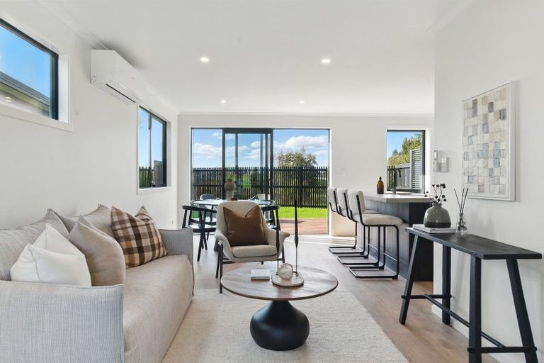 Photo of property in 14 Keri Rua Road, Leamington, 3495