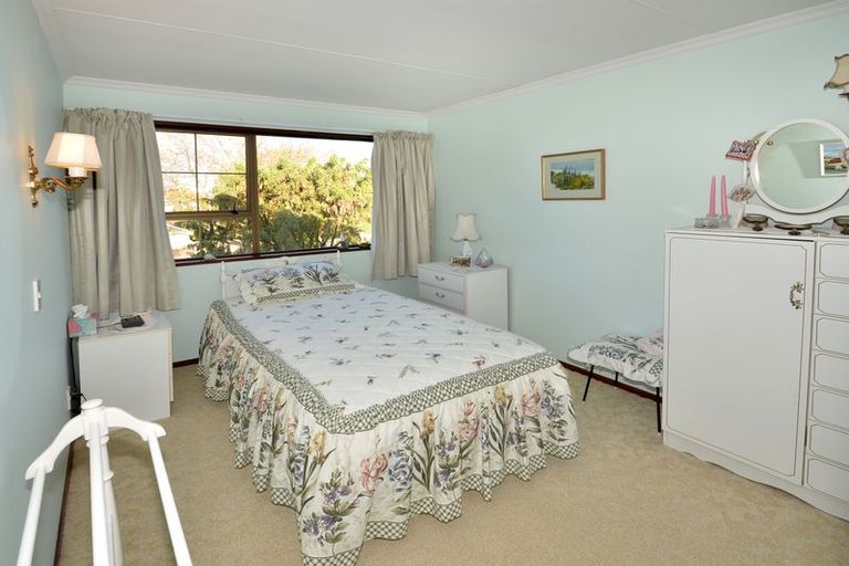 Photo of property in 89b Lynn Street, Wakari, Dunedin, 9010
