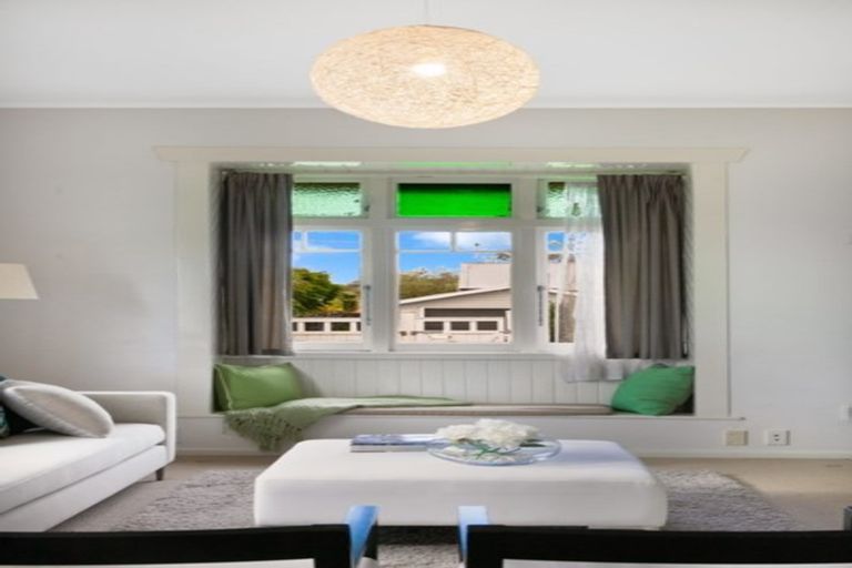 Photo of property in 46 Moa Road, Point Chevalier, Auckland, 1022