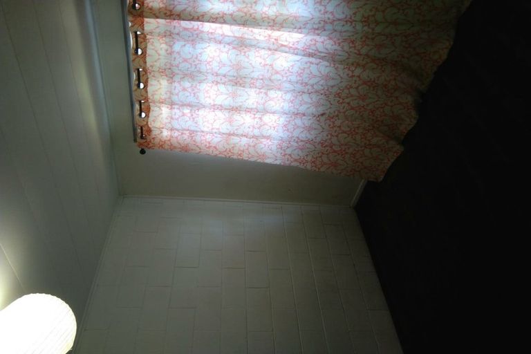 Photo of property in 1/79 Weymouth Road, Manurewa, Auckland, 2102