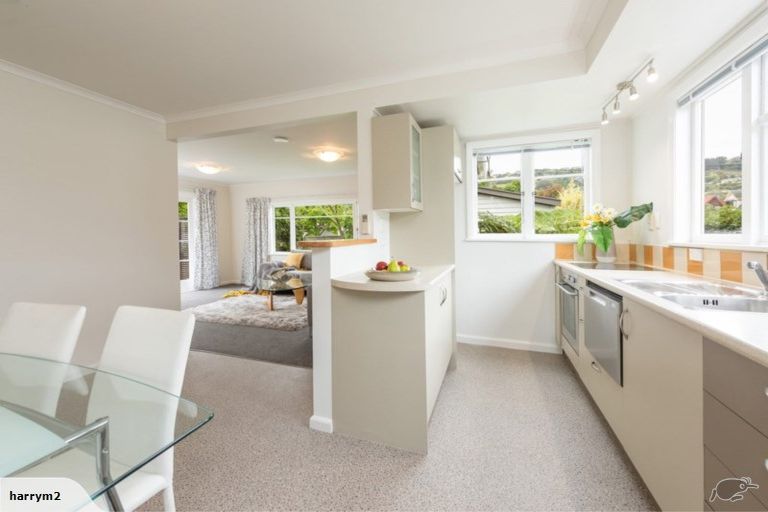 Photo of property in 88 Muritai Street, Tahunanui, Nelson, 7011