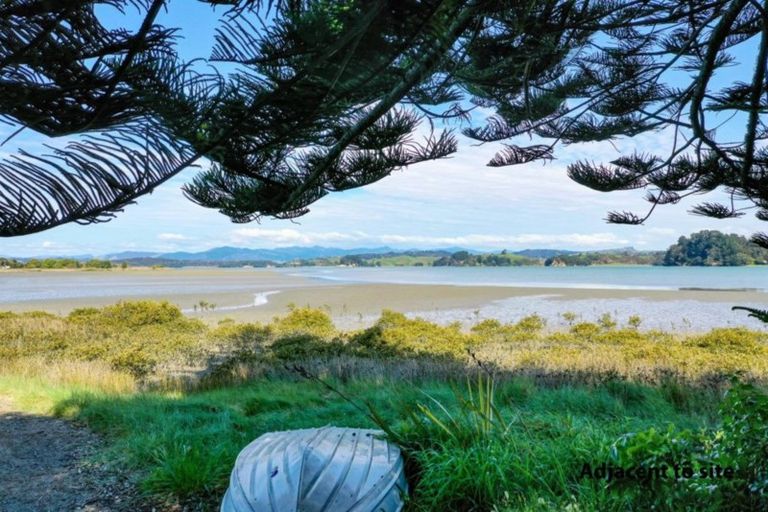 Photo of property in 130a Harbour Road, Ohope, 3121