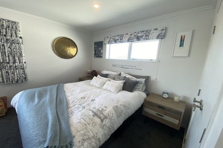Photo of property in 4 Terrace Avenue, Mount Maunganui, 3116