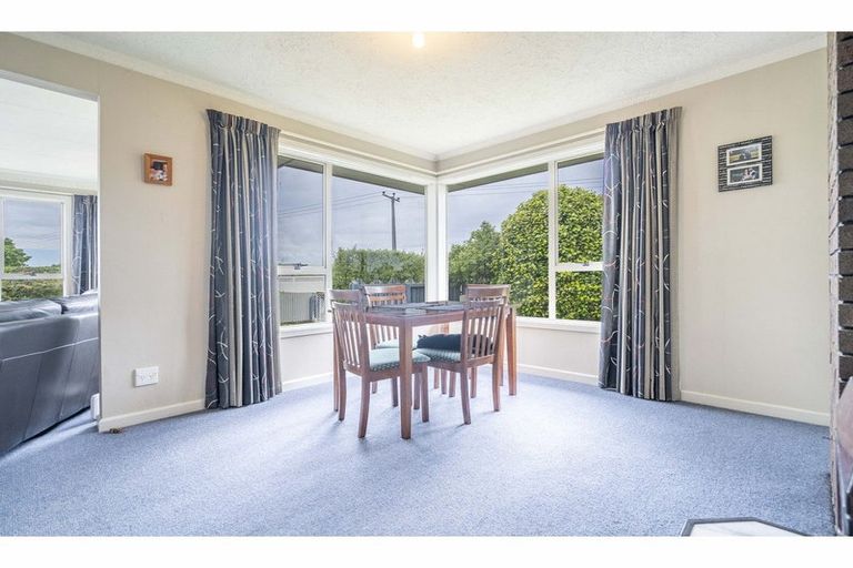 Photo of property in 338 Racecourse Road, Waverley, Invercargill, 9810