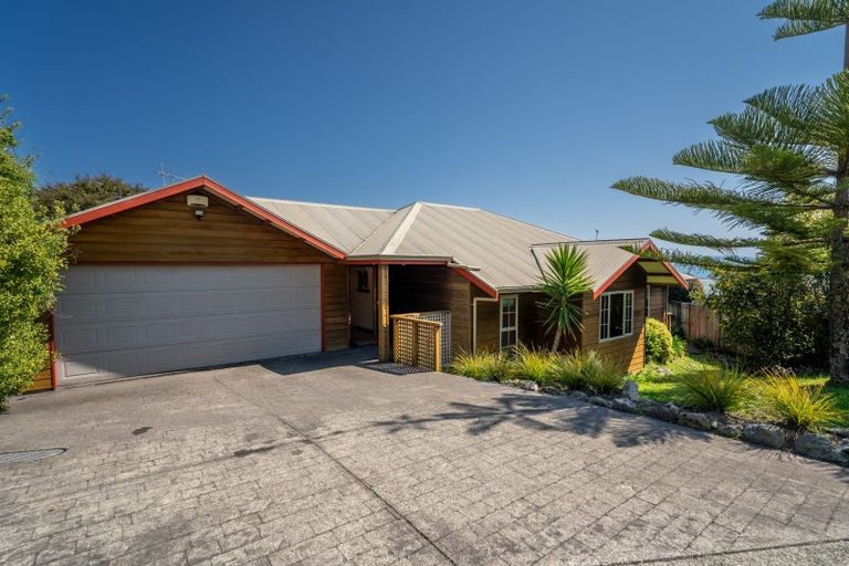 Photo of property in 36 Ledbury Road, Atawhai, Nelson, 7010