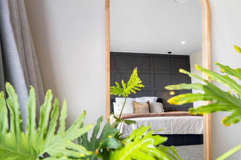 Photo of property in 10 Te Aranui Drive, Te Awamutu, 3800