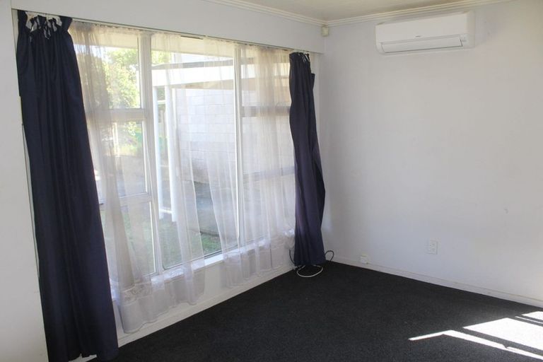 Photo of property in 45a Myers Road, Manurewa East, Auckland, 2102