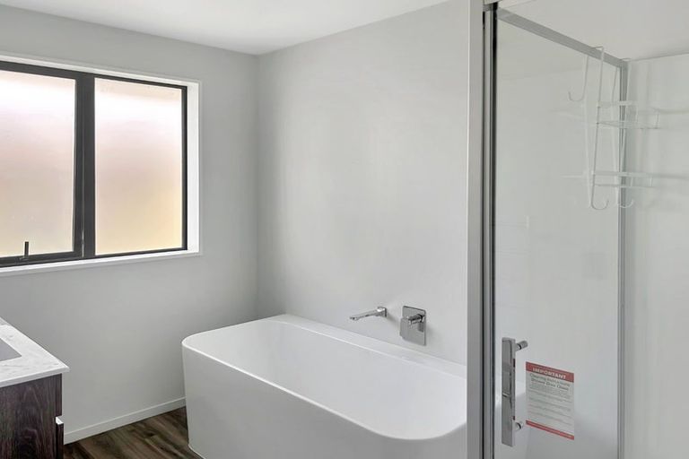 Photo of property in 8 Ormond Road, Lincoln, 7608