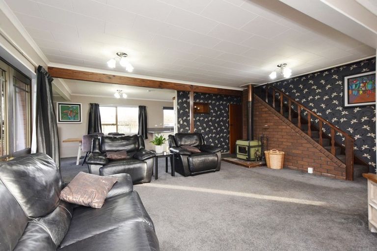 Photo of property in 22 Kirkbride Street, Wallacetown, 9816