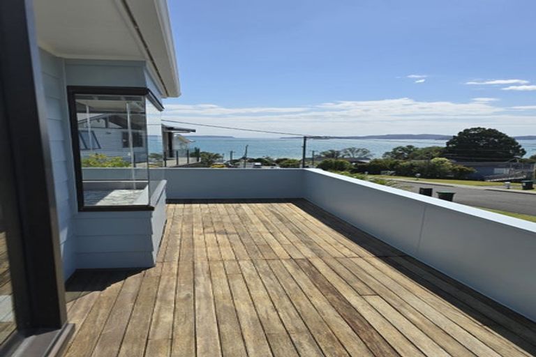 Photo of property in 57b Mera Road, Algies Bay, Warkworth, 0920