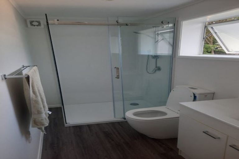 Photo of property in 455 Waimea Road, Enner Glynn, Nelson, 7011