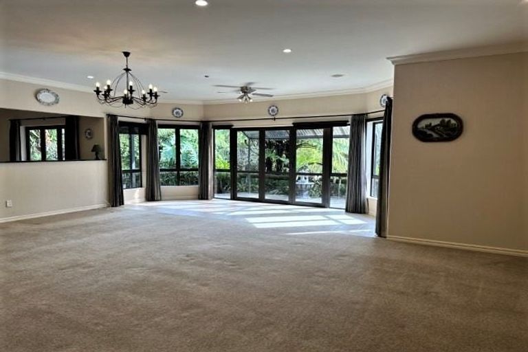 Photo of property in 4 Keenan Road, Pyes Pa, Tauranga, 3173