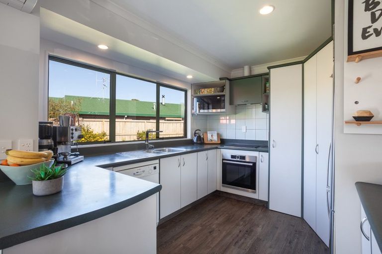 Photo of property in 54 Pacific View Road, Papamoa Beach, Papamoa, 3118