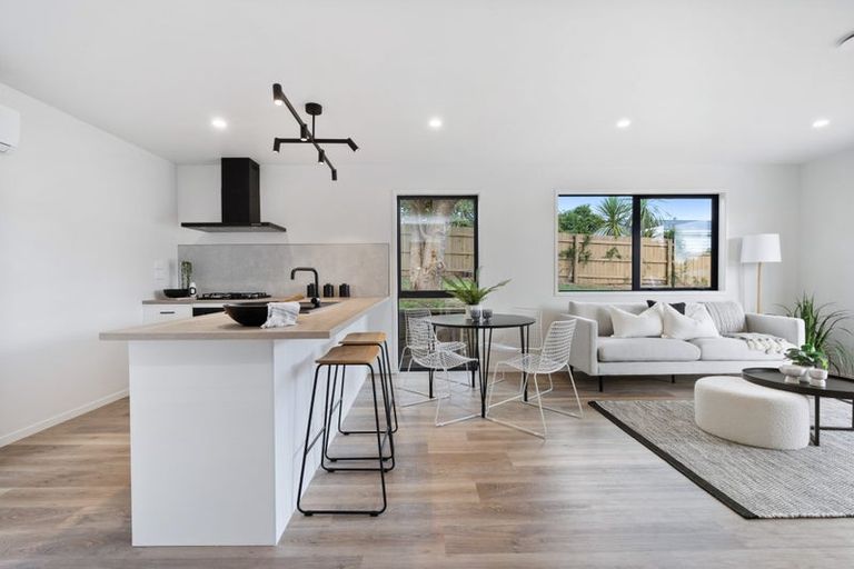 Photo of property in 23a Meldrum Street, Te Kamo, Kamo, 0112