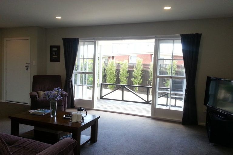 Photo of property in 278 Lake Terrace Road, Shirley, Christchurch, 8061