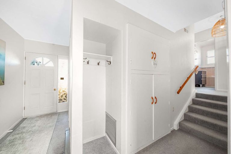 Photo of property in 183 Eden Street, Oamaru, 9400