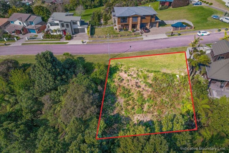 Photo of property in 80 Waiewe Street, Whakatane, 3120