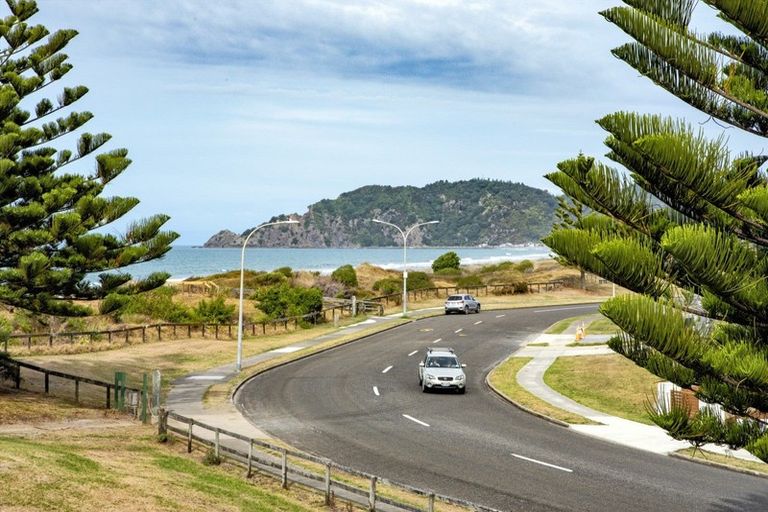 Photo of property in 8 Fishermans Drive, Coastlands, Whakatane, 3120