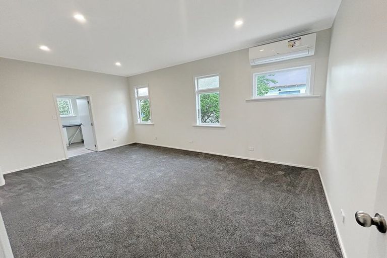 Photo of property in 5 Hacker Street, Masterton, 5810