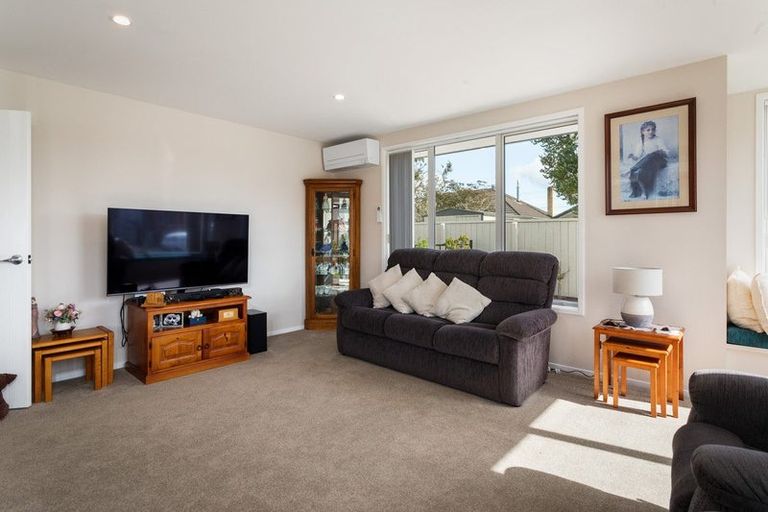 Photo of property in 4 Black Rock Way, Paeroa, 3600