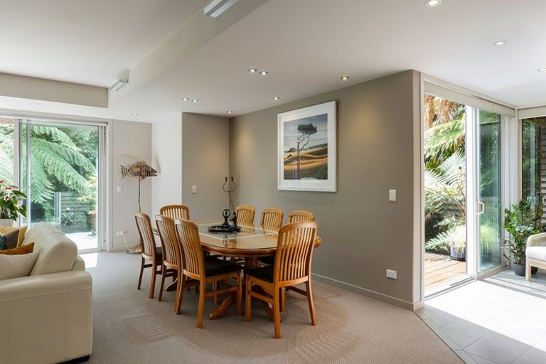 Photo of property in 14a Macdiarmid Road, Beerescourt, Hamilton, 3200