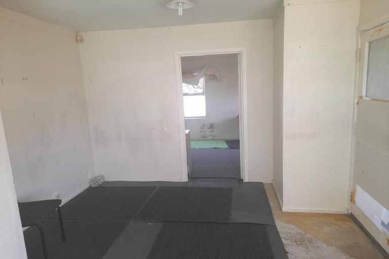 Photo of property in 18 Williams Avenue, Pakuranga, Auckland, 2010