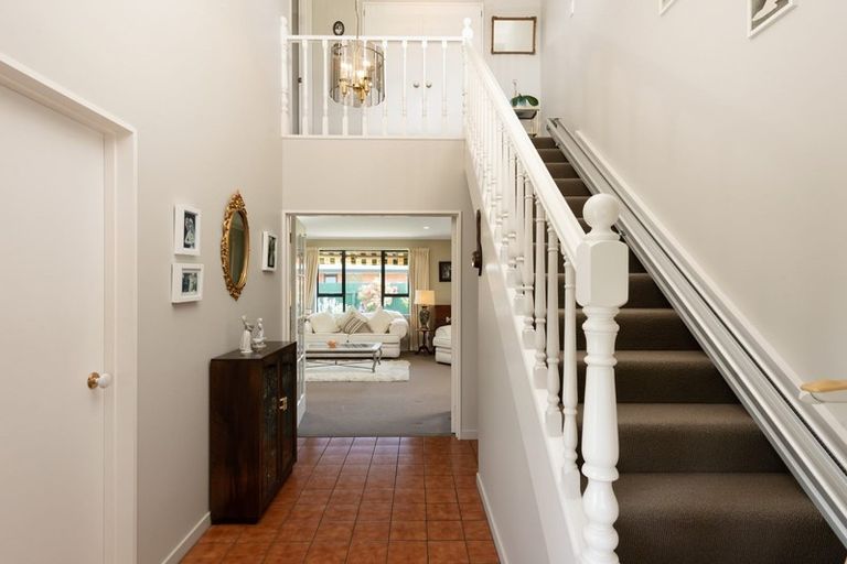 Photo of property in 10 Robalan Place, Redwoodtown, Blenheim, 7201