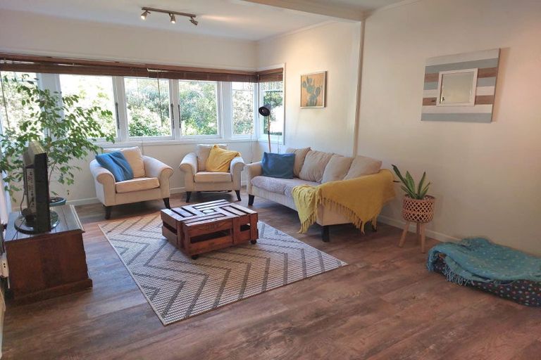 Photo of property in 71a Brook Street, The Brook, Nelson, 7010