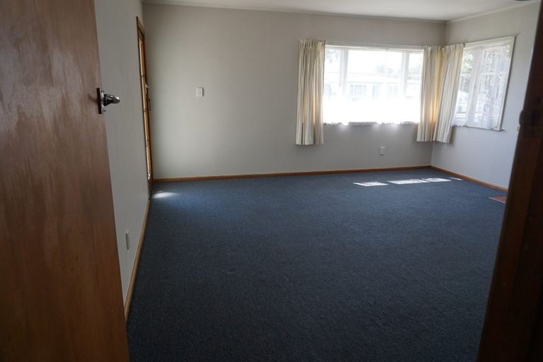 Photo of property in 46 Bright Crescent, Maraenui, Napier, 4110