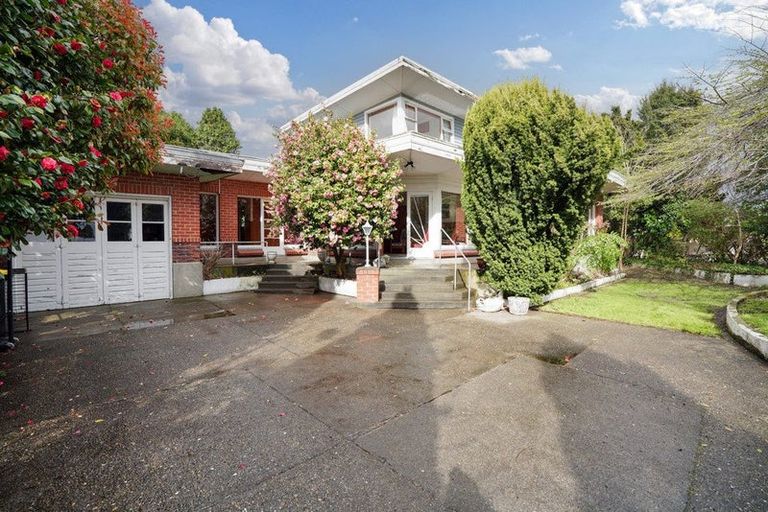 Photo of property in 111 Scandrett Street, Appleby, Invercargill, 9812