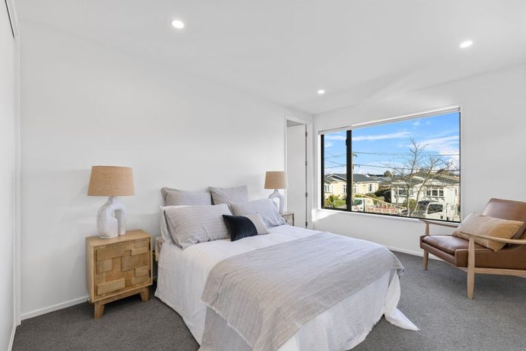 Photo of property in 1/32 Allard Street, Edgeware, Christchurch, 8013