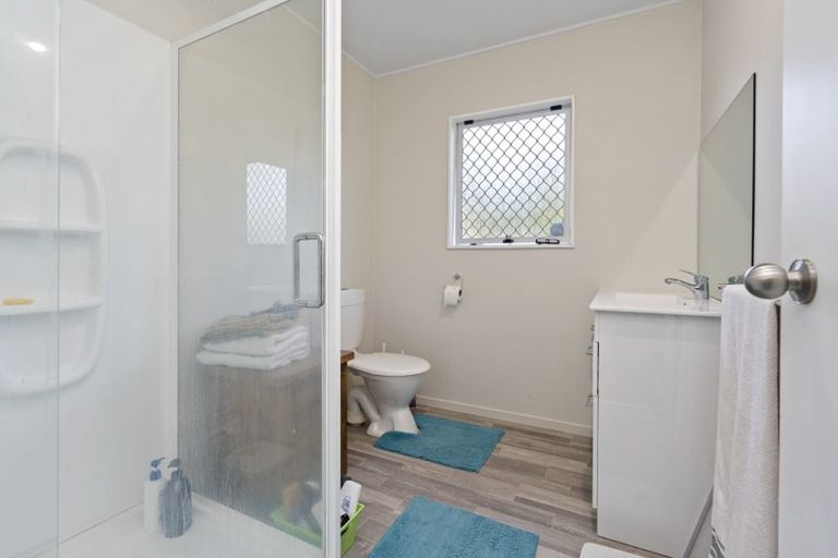 Photo of property in 34a Moore Street, Leamington, Cambridge, 3432