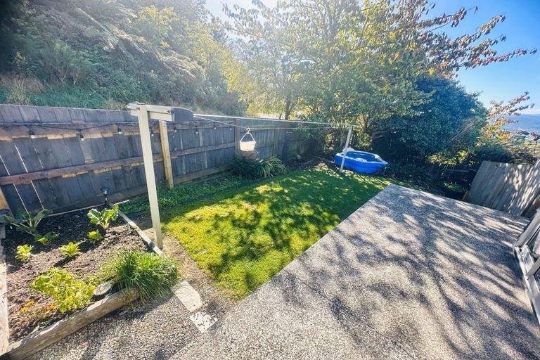 Photo of property in 72 Mulberry Street, Maungaraki, Lower Hutt, 5010