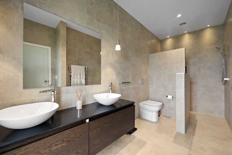 Photo of property in 212 Monument Road, Clevedon, Papakura, 2582