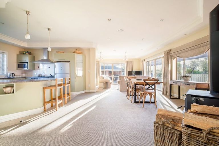 Photo of property in 2 Calypso Place, Spencerville, Christchurch, 8083