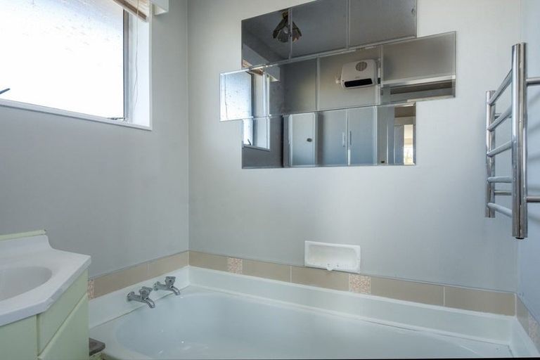 Photo of property in 128a Alabama Road, Redwoodtown, Blenheim, 7201