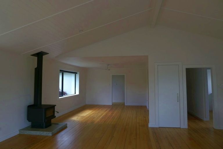 Photo of property in 37 Munro Road, Minden, Tauranga, 3179