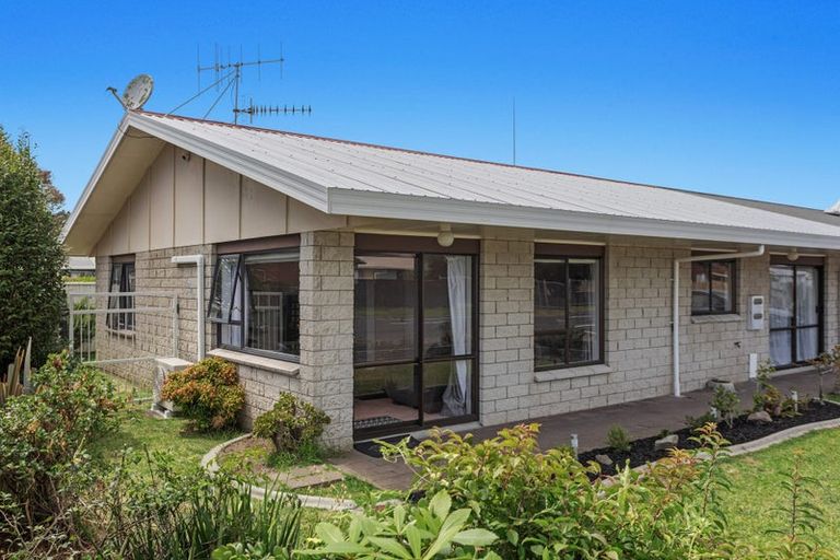 Photo of property in 1/129a King Street, Whakatane, 3120