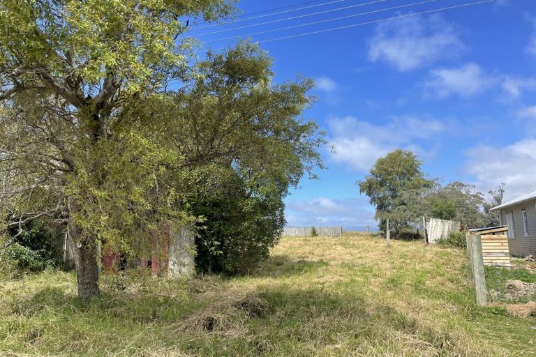 Photo of property in 24 Kilgour Street, Roslyn, Dunedin, 9010