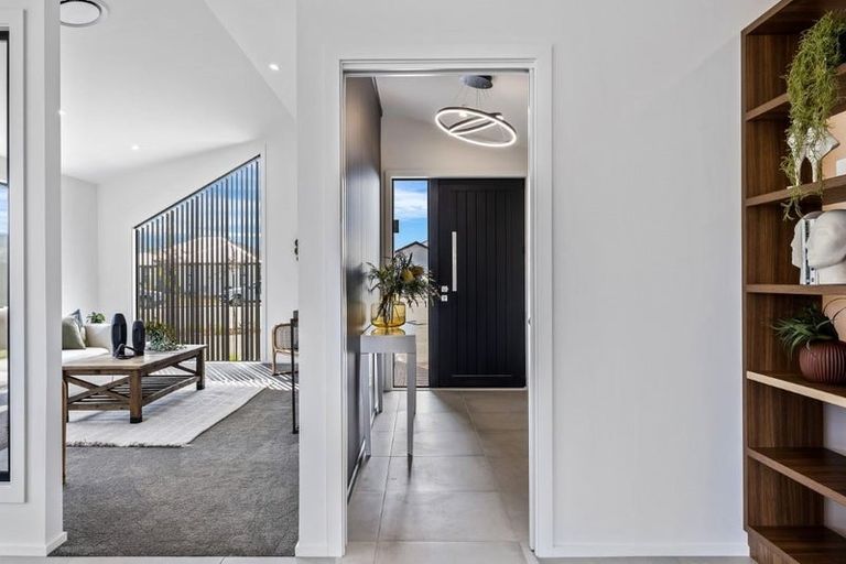 Photo of property in 26 Townson Road, Marshland, Christchurch, 8083