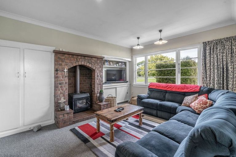 Photo of property in 122 Chelmsford Street, Windsor, Invercargill, 9810